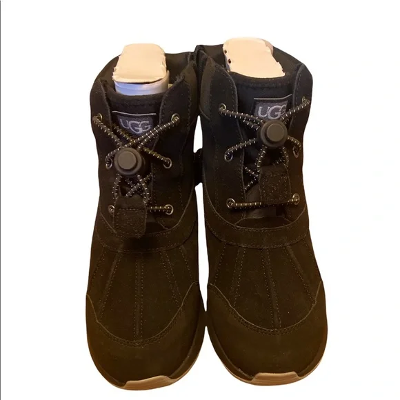 Ugh Turlock Waterproof Snow Boot - Picture 1 of 12